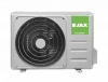 Сплит-система Jax Aci-14He Hayman