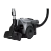 Пылесос Polaris PVC 2211 графит