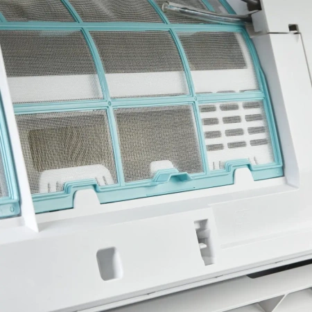 Сплит-система Electrolux Eacs-07Hsm/N3 Smartline
