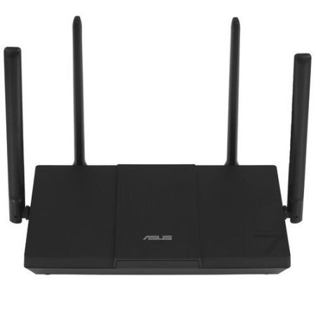 Wi-Fi роутер ASUS RT-BE50