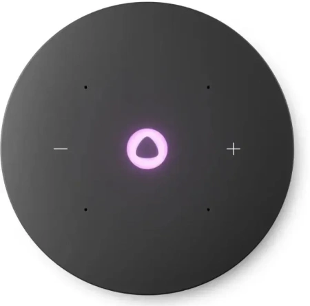 Яндекс Станция Мини 3 YNDX‑00059BLU