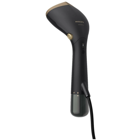 Отпариватель PHILIPS STH7060/80