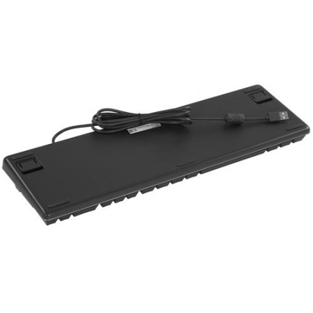 Клавиатура проводная Logitech K845