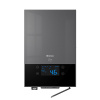 Электрокотел THERMEX Cometa 6-12 Wi-Fi