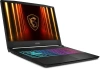 Ноутбук MSI Katana 15 HX B14WGK-226XRU (9S7-1587C1-226)