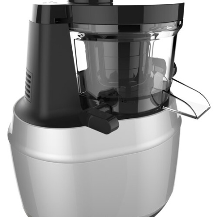 Соковыжималка Moulinex ZU420E10
