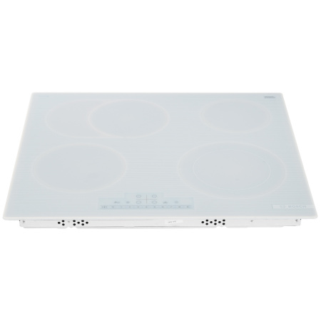 Bosch PKN652FP2E