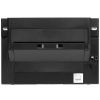 МФУ струйное Epson L15150