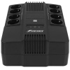 ИБП Powerman BRICK 1000