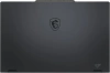 17.3" MSI Cyborg 17