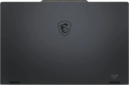 17.3" MSI Cyborg 17