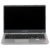 15.6" Ноутбук MAIBENBEN M543 серебристый