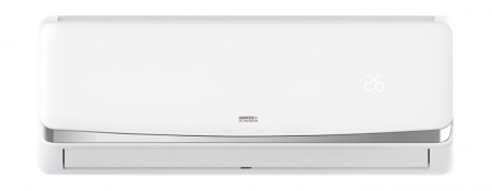 Сплит-система Centek CT-65BDC18