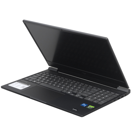 Ноутбук HP Victus 15-fa2082wm (B5EQ3UA)