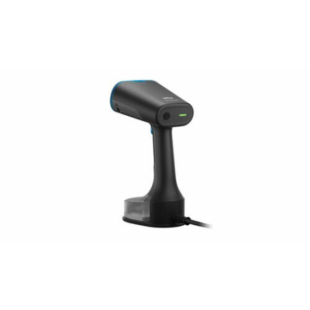 Отпариватель BRAUN GS5031BL