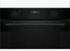 Духовой шкаф Bosch HJA737BA0