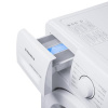 Стиральная машина MAUNFELD MFWM106WH051D белый