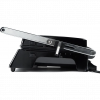 Электрогриль Red Solution SteakPro RGM-M809 2000Вт черный