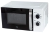 Микроволновая печь JVC JK-MW210MG белый