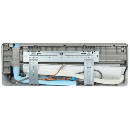 Сплит-система Centek Ct-65B24