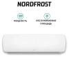 Сплит-система Nordfrostfrost 18 Reels