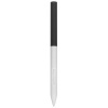 Графический планшет Wacom One Medium