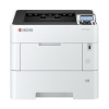 Принтер лазерный Kyocera PA4500x
