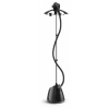 Отпариватель TEFAL IT2461E0