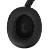 Беспроводные/проводные наушники JBL Tune 720BT черный