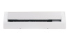 Сплит-система Newtek NT-65CHW12
