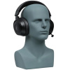 Беспроводные наушники Razer Kraken V4 Pro черный