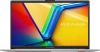 15.6" ASUS E1504FA-BQ1586