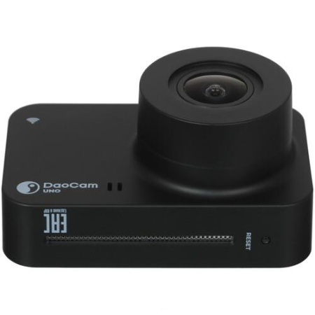 Видеорегистратор DaoCam Uno