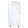 Мобильный кондиционер Hisense AP-07CR4GKWS00