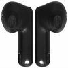 Наушники TWS JBL Tune FLEX 2 черный