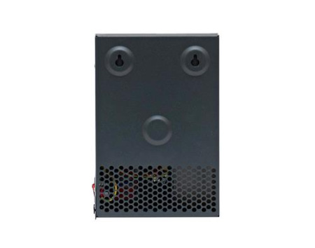 Стабилизатор напряжения Штиль ИнСтаб IS350