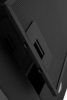 Вытяжка телескопическая ZUGEL ZHT652GB черный/черный