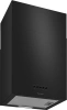Вытяжка Weissgauff Box 40 PB Black