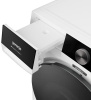 Сушильная машина Gorenje DG81DPS белый