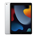 Планшеты Apple