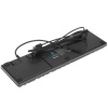 Клавиатура проводная Logitech G513 Carbon