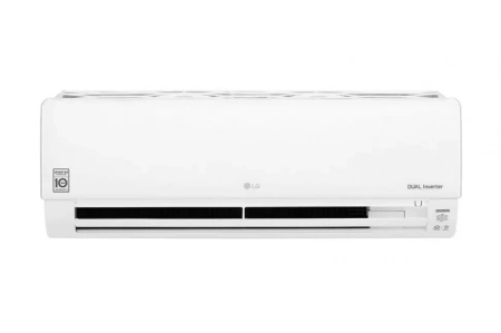 Сплит-система Lg Dc12Rh Evo Max