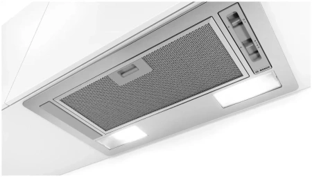 Встраиваемая вытяжка Bosch DLN52AC70