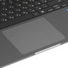 16" Ноутбук Samsung Galaxy Book6 серый