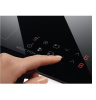 Electrolux LIL61434C