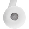 Беспроводные наушники Logitech Zone 300 белый