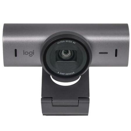 Веб-камера Logitech MX Brio 705