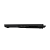 Ноутбук Gigabyte Gaming A16 GA6H