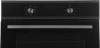 Духовой шкаф Electrolux EOF5H50BX