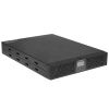 ИБП Ippon Smart Winner II 2000